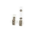 Strap Clip Attachment, Package of 100